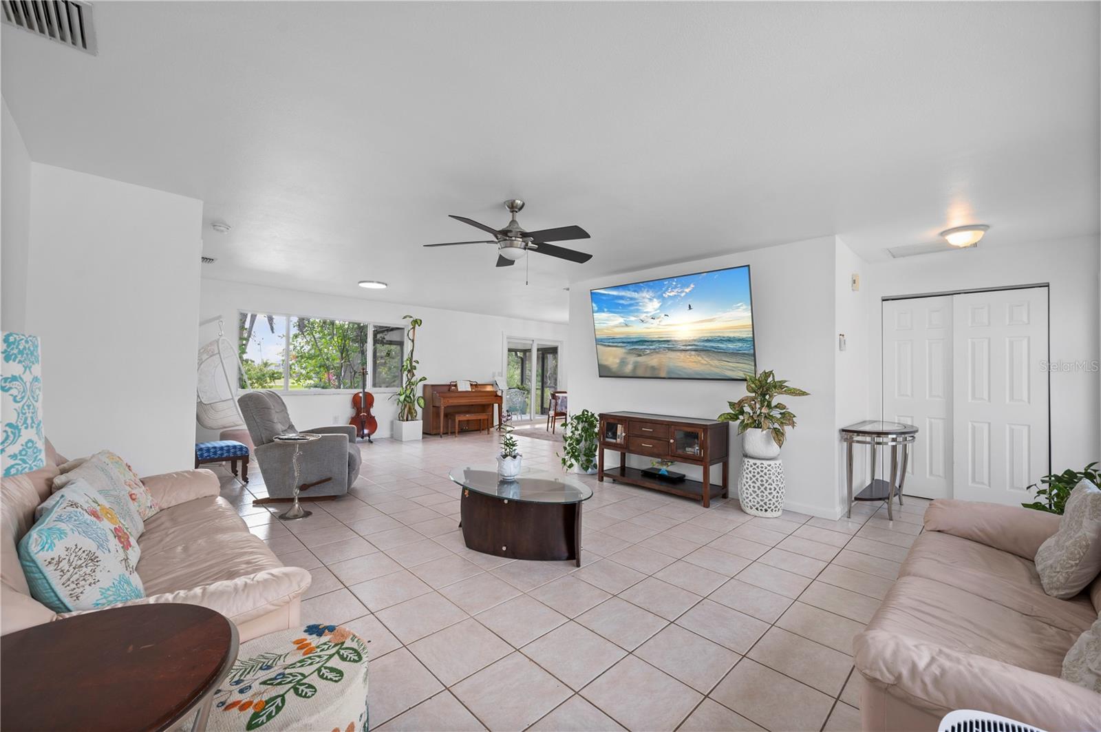 3000 PALM DR, PUNTA GORDA, FL, 33950