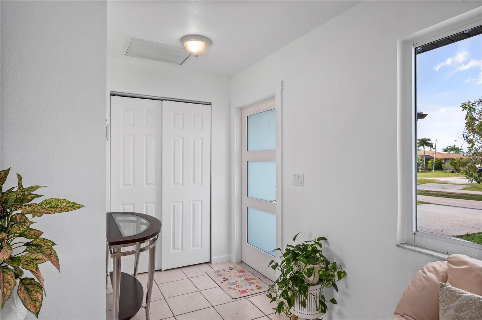 3000 PALM DR, PUNTA GORDA, FL, 33950