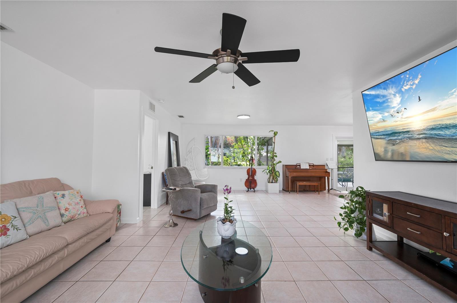 3000 PALM DR, PUNTA GORDA, FL, 33950