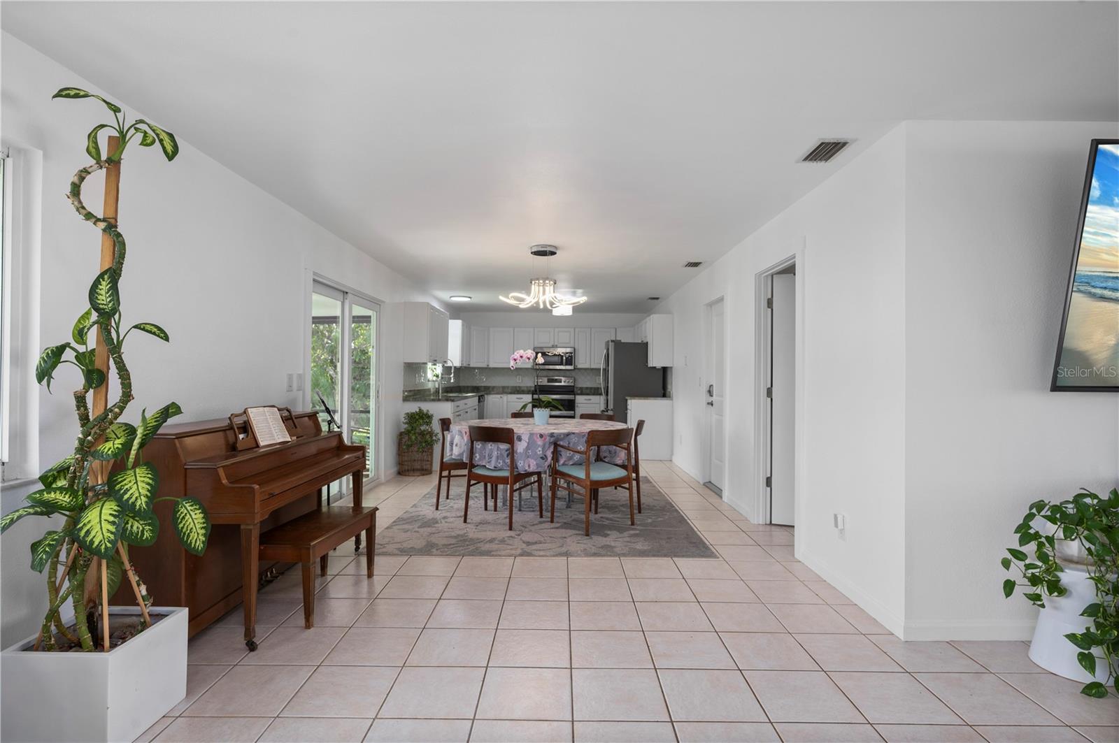 3000 PALM DR, PUNTA GORDA, FL, 33950