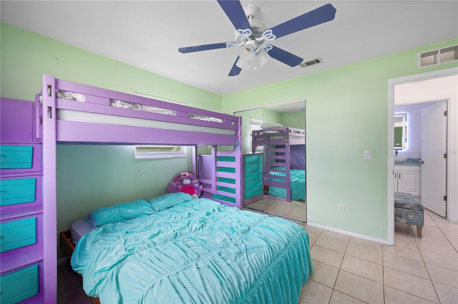 3000 PALM DR, PUNTA GORDA, FL, 33950