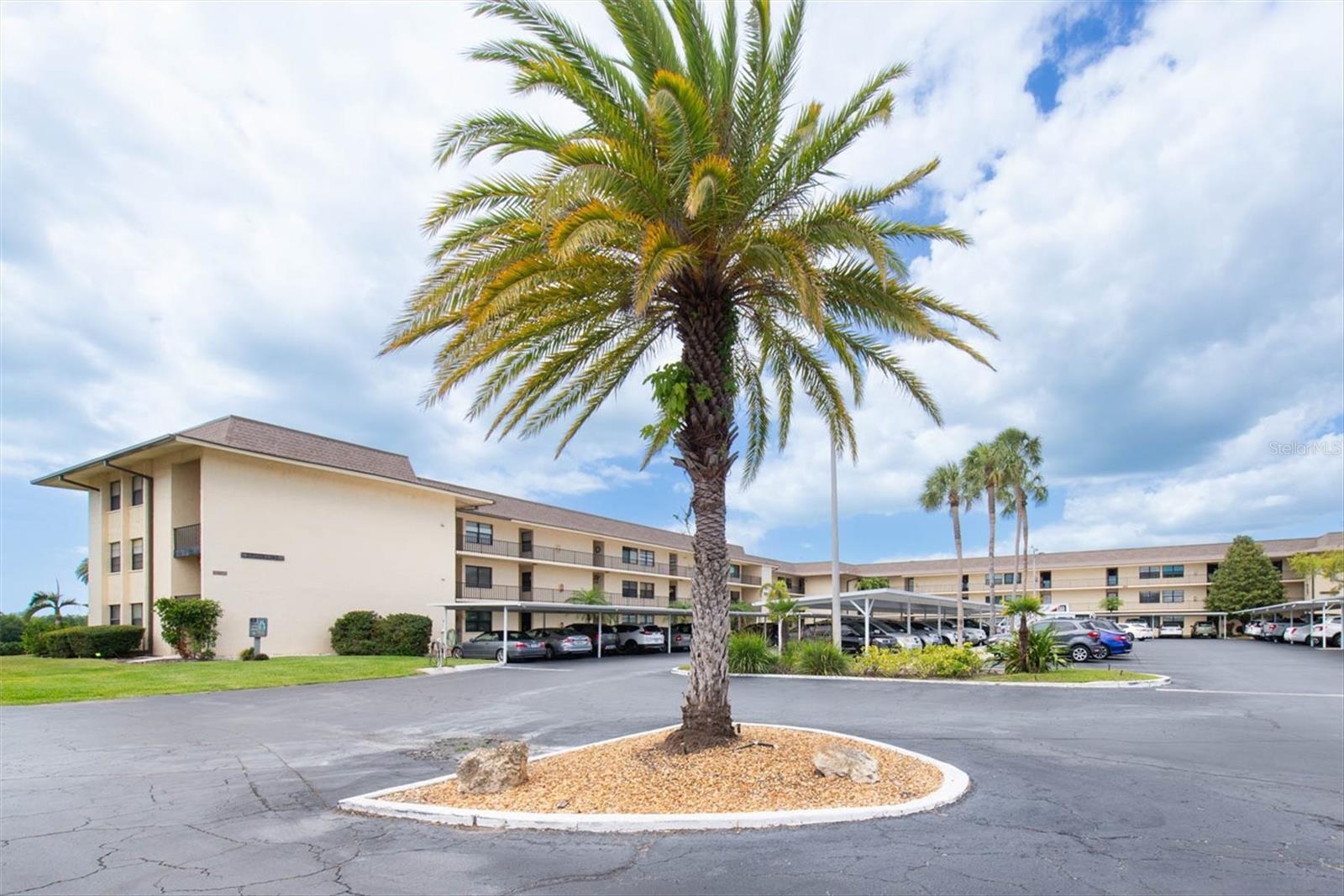 12300 VONN RD #4101, LARGO, FL, 33774