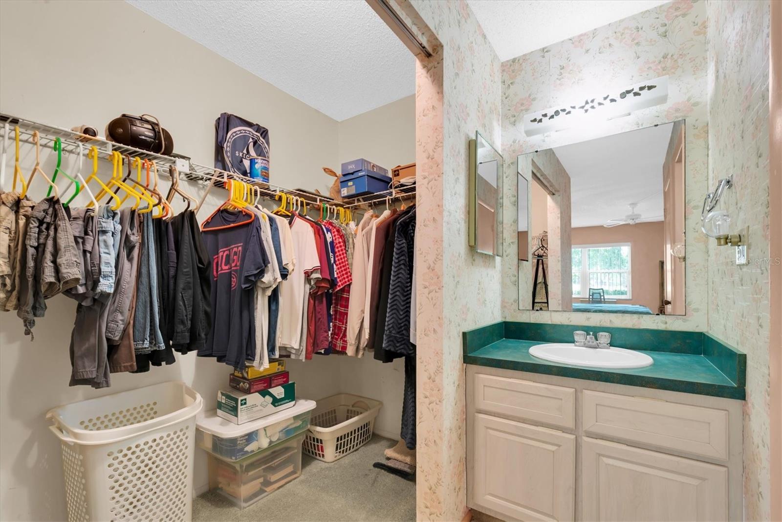 12300 VONN RD #4101, LARGO, FL, 33774