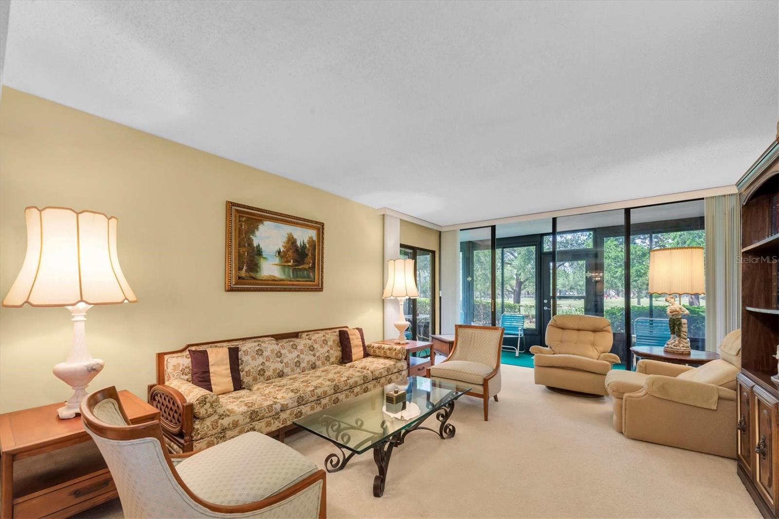 12300 VONN RD #4101, LARGO, FL, 33774