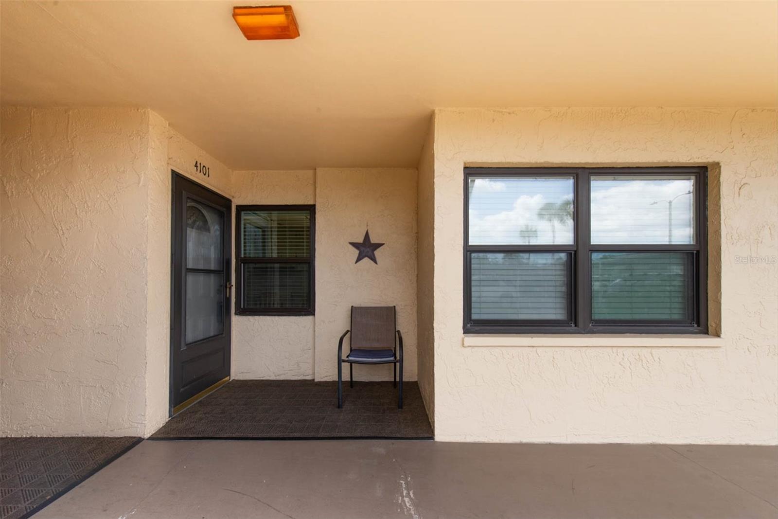 12300 VONN RD #4101, LARGO, FL, 33774