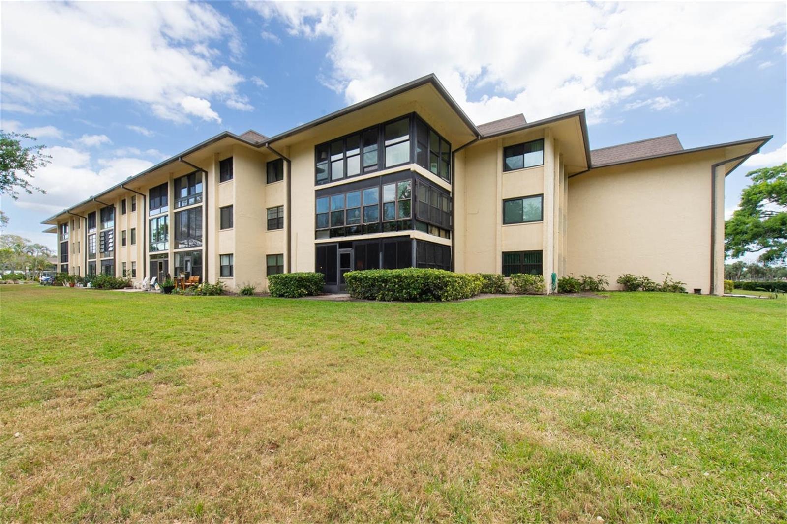 12300 VONN RD #4101, LARGO, FL, 33774