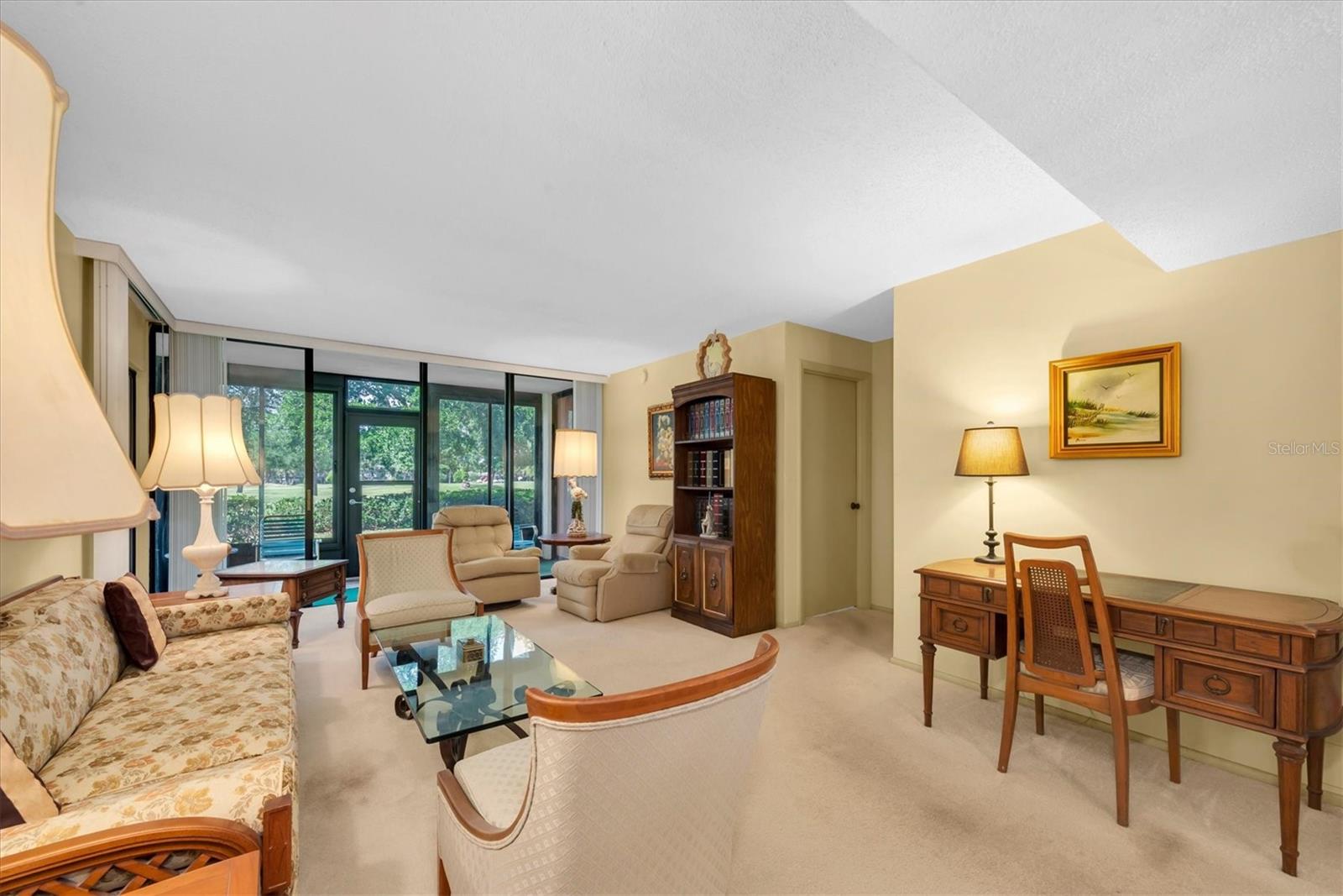 12300 VONN RD #4101, LARGO, FL, 33774