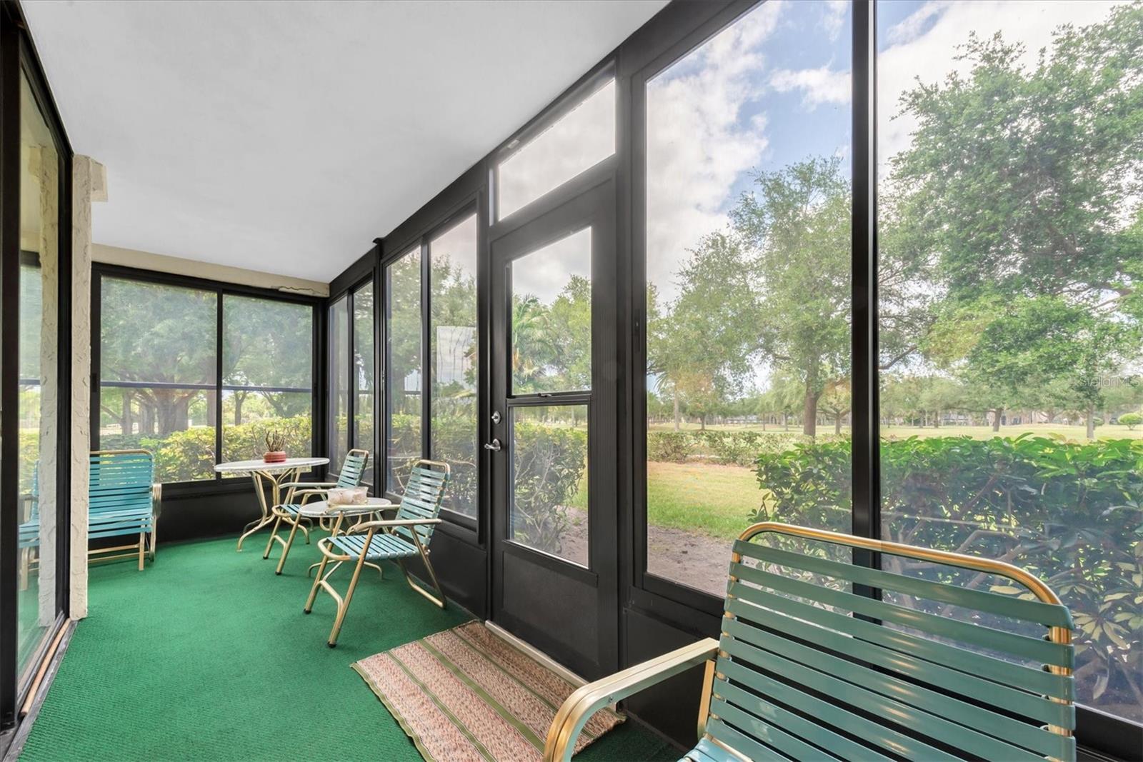 12300 VONN RD #4101, LARGO, FL, 33774