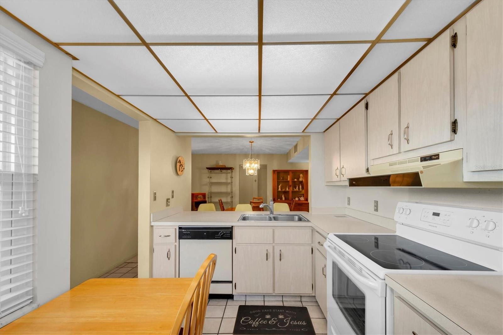 12300 VONN RD #4101, LARGO, FL, 33774