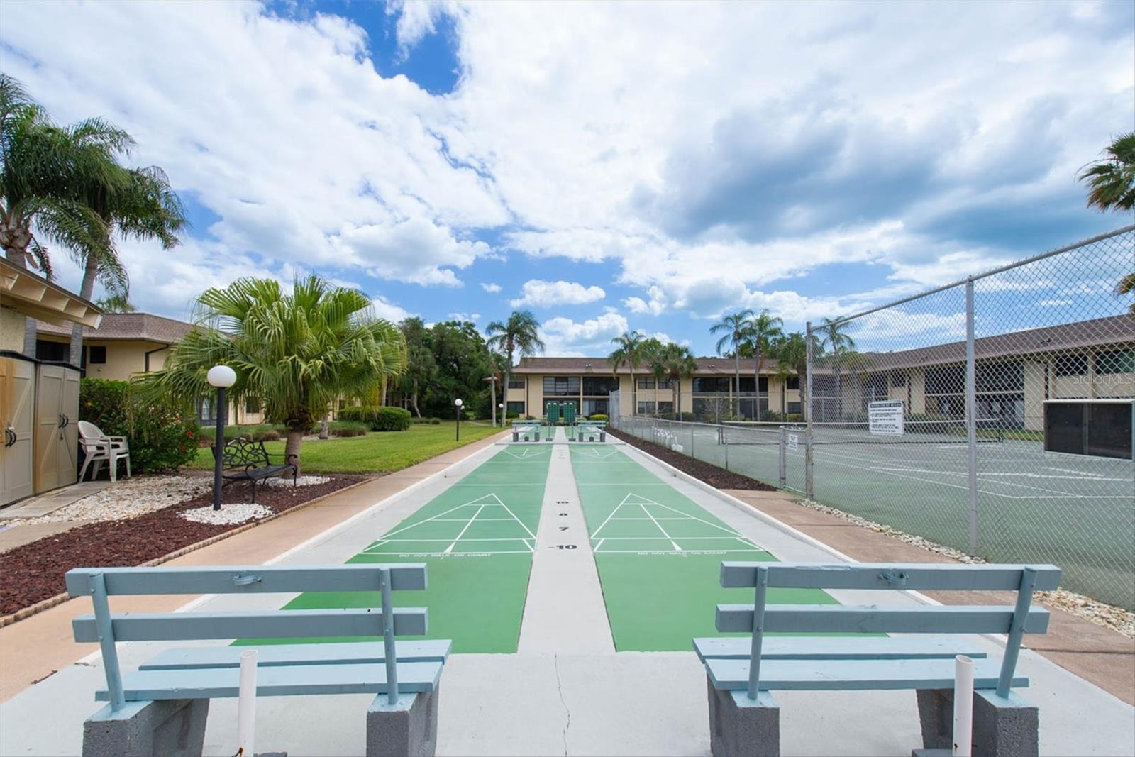 12300 VONN RD #4101, LARGO, FL, 33774