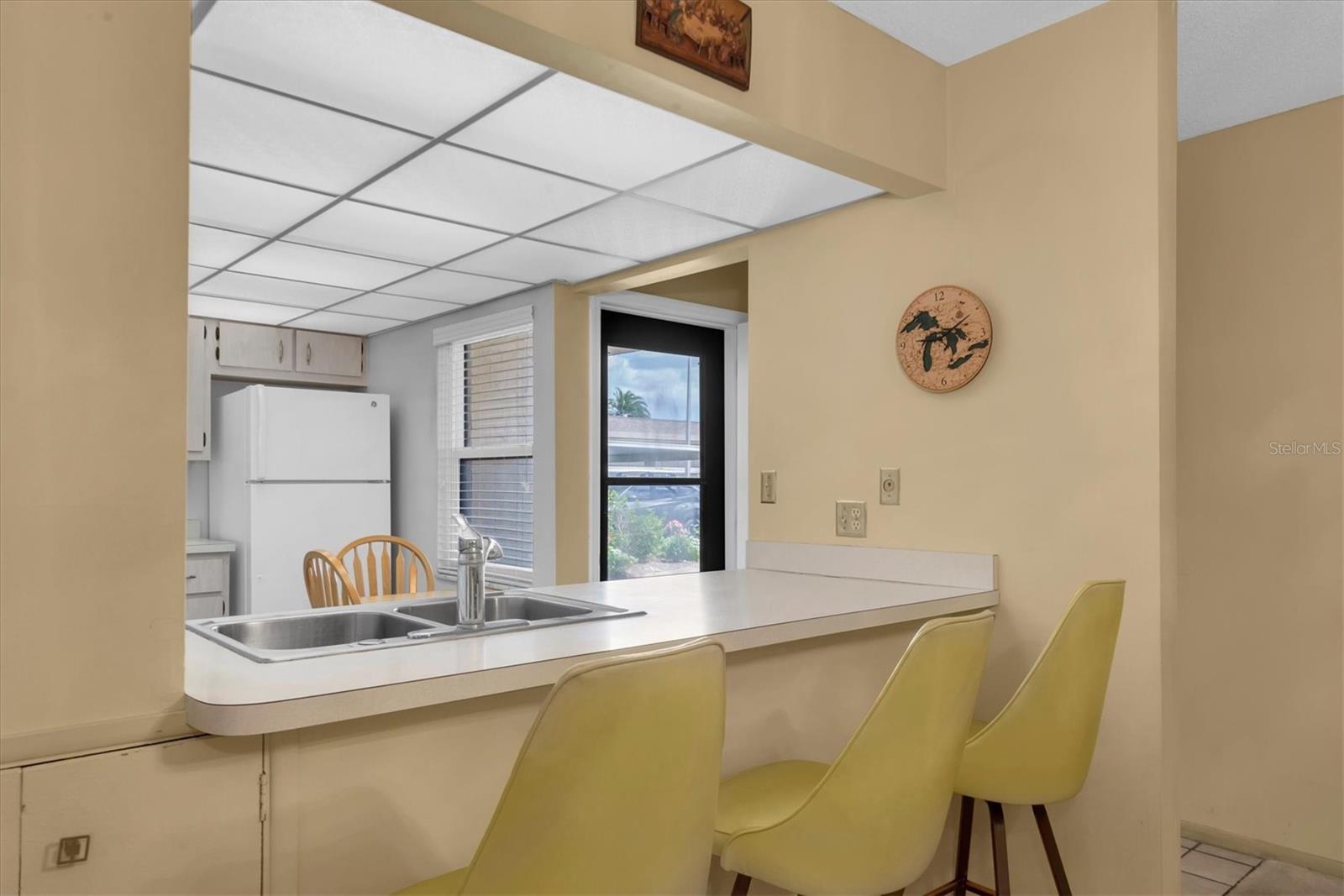 12300 VONN RD #4101, LARGO, FL, 33774