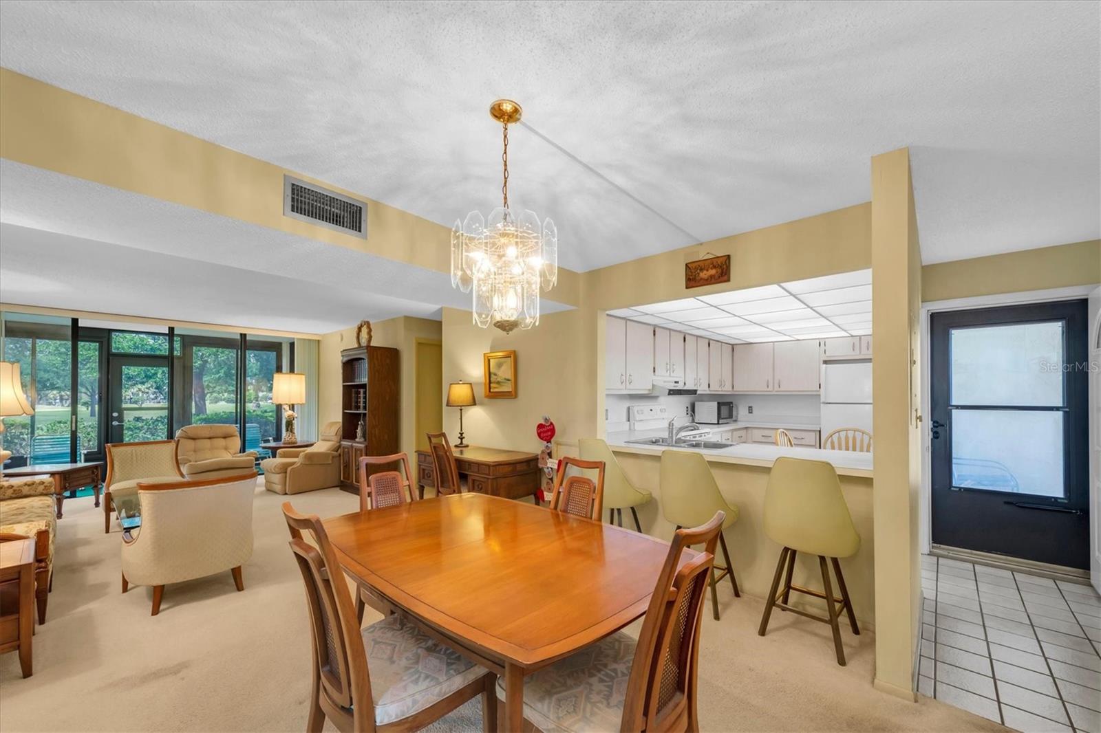 12300 VONN RD #4101, LARGO, FL, 33774