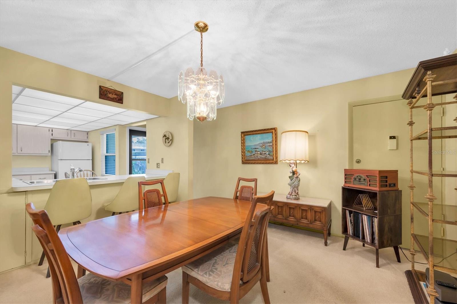 12300 VONN RD #4101, LARGO, FL, 33774