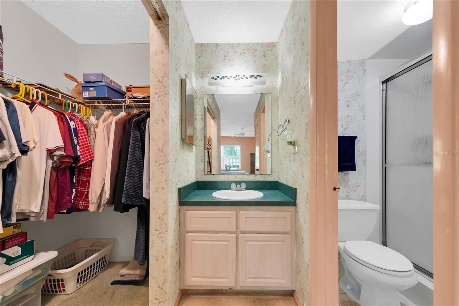 12300 VONN RD #4101, LARGO, FL, 33774