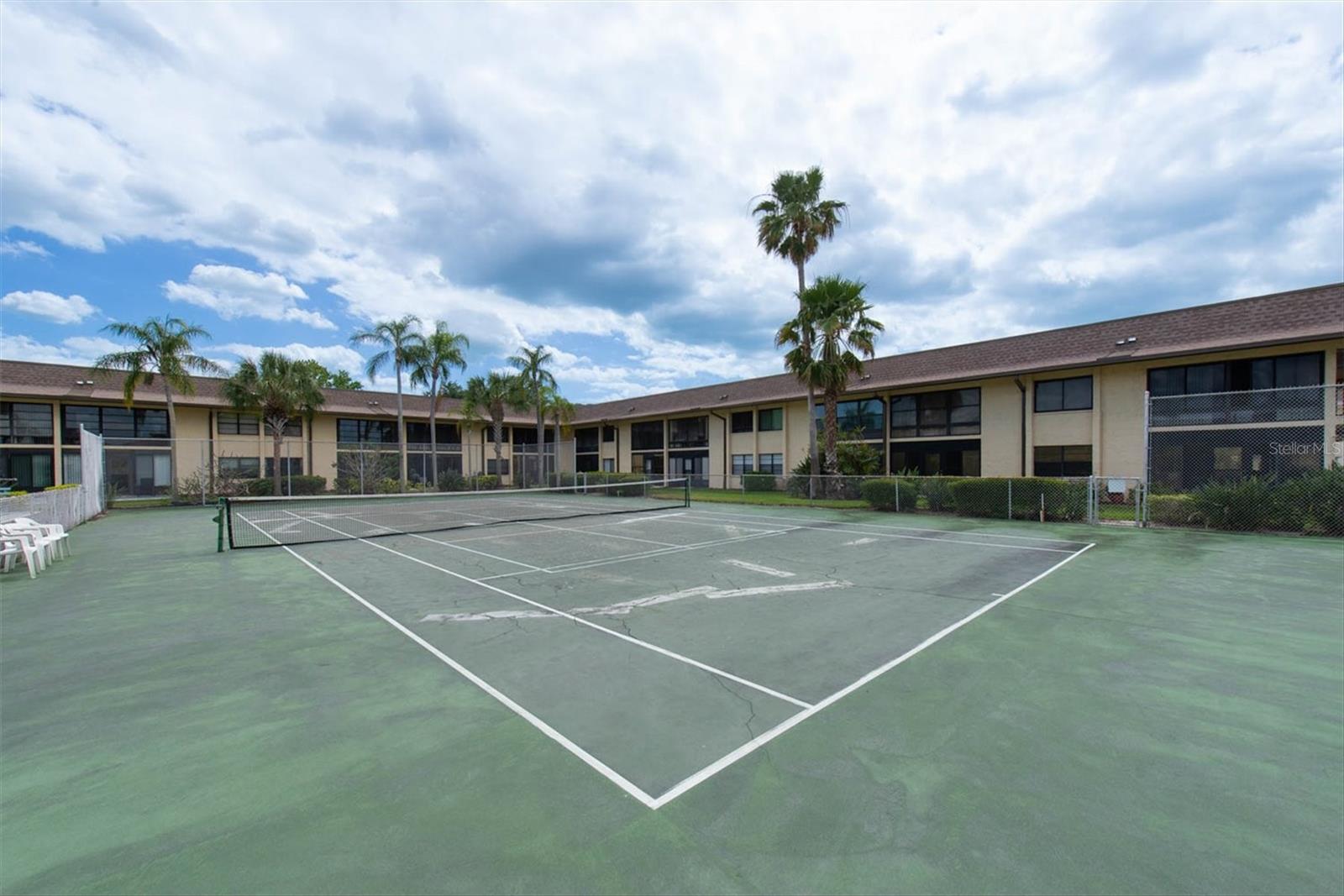 12300 VONN RD #4101, LARGO, FL, 33774