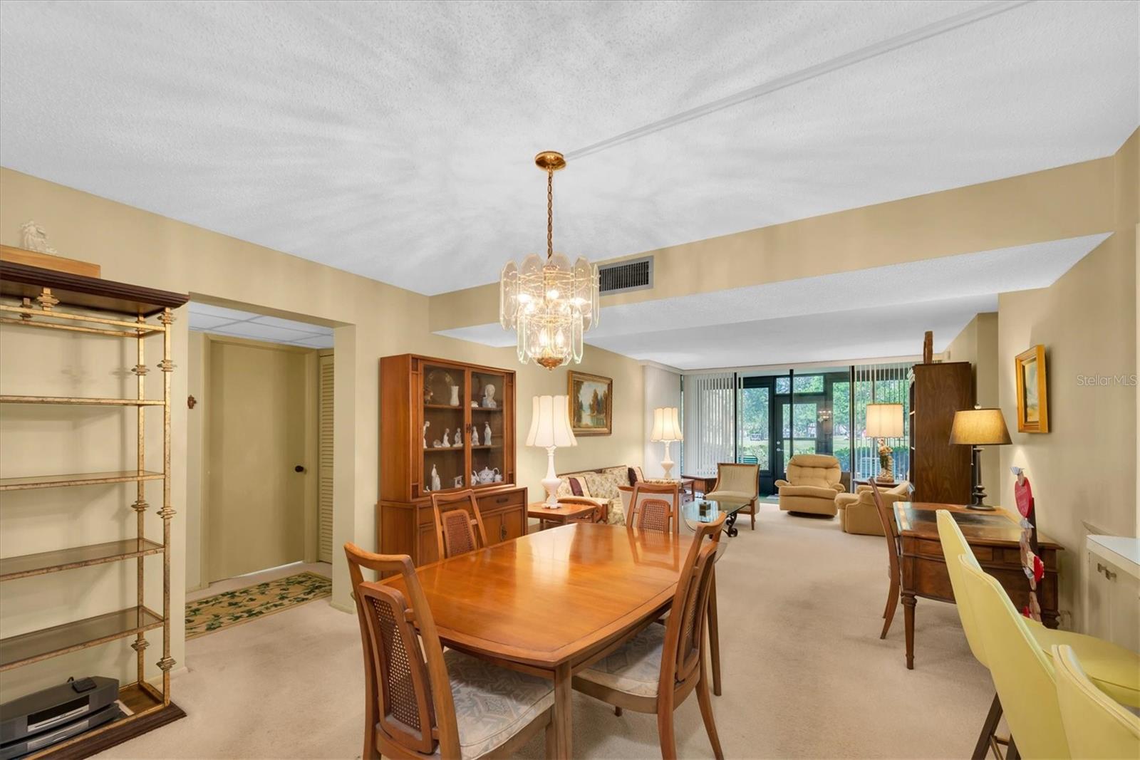 12300 VONN RD #4101, LARGO, FL, 33774