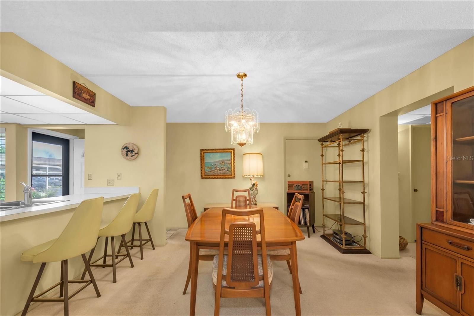 12300 VONN RD #4101, LARGO, FL, 33774