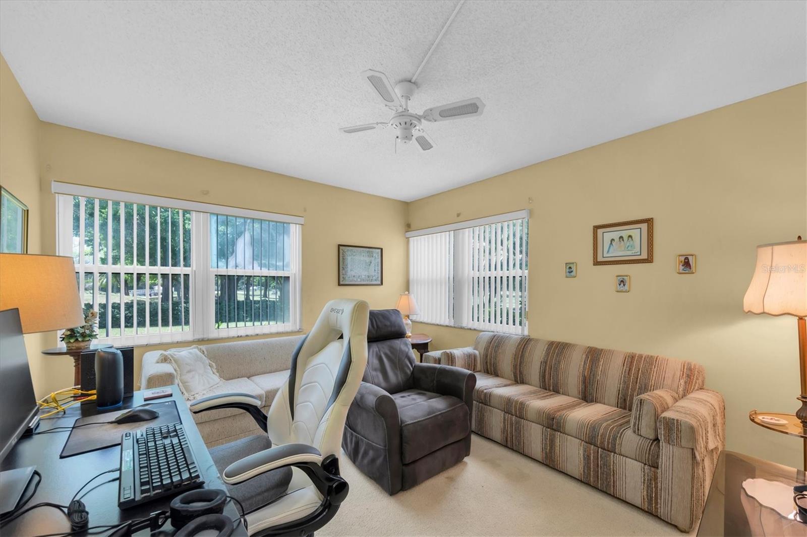 12300 VONN RD #4101, LARGO, FL, 33774
