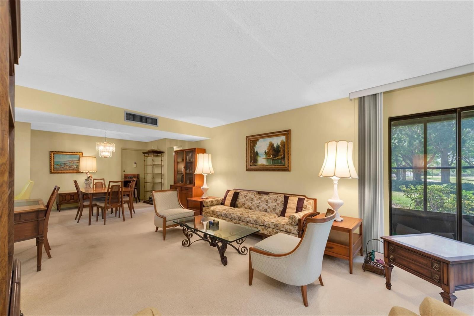 12300 VONN RD #4101, LARGO, FL, 33774