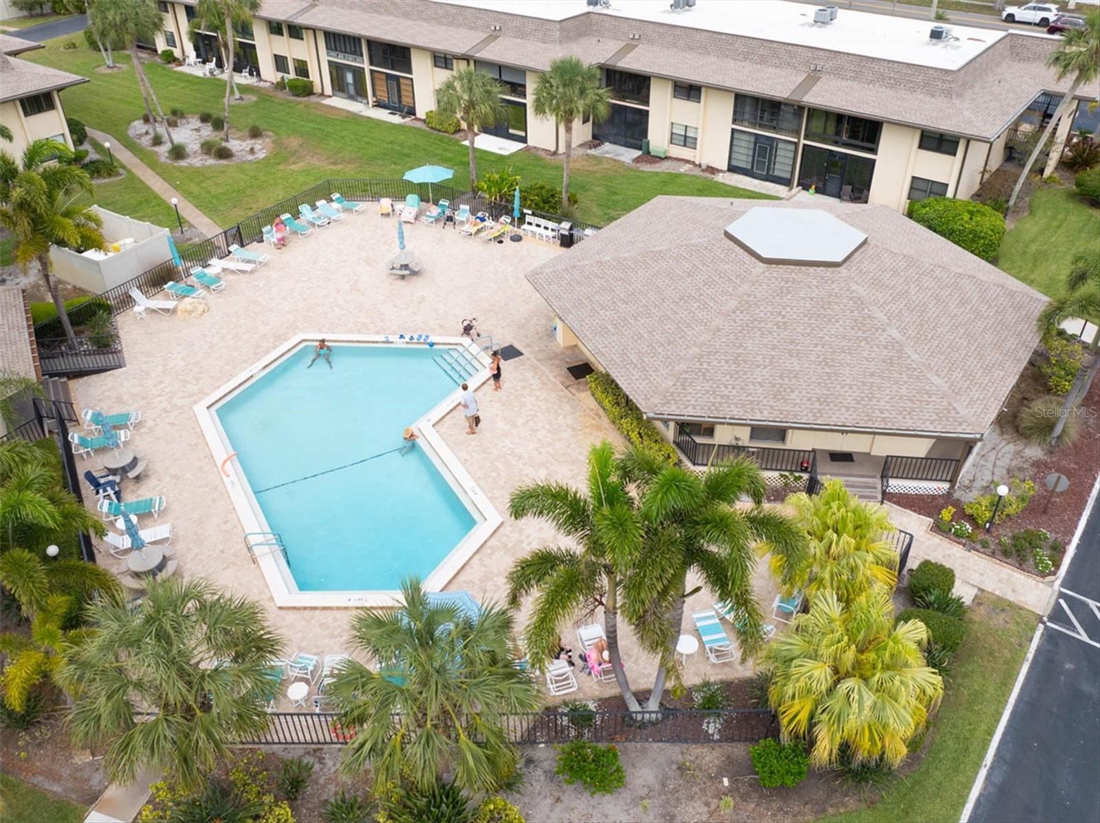 12300 VONN RD #4101, LARGO, FL, 33774