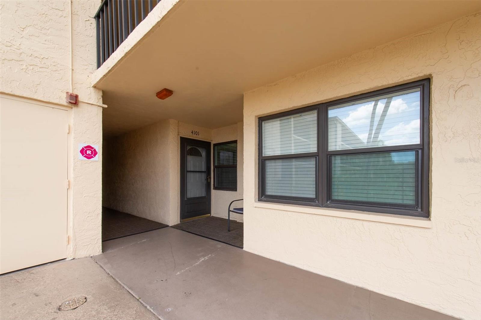 12300 VONN RD #4101, LARGO, FL, 33774