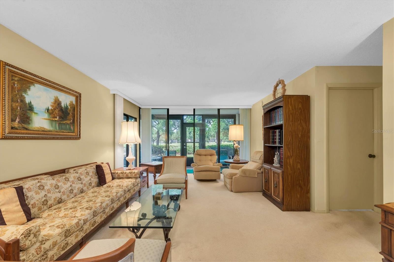 12300 VONN RD #4101, LARGO, FL, 33774