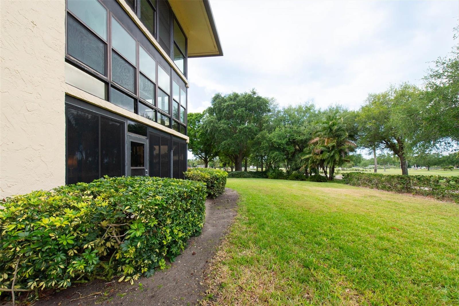 12300 VONN RD #4101, LARGO, FL, 33774