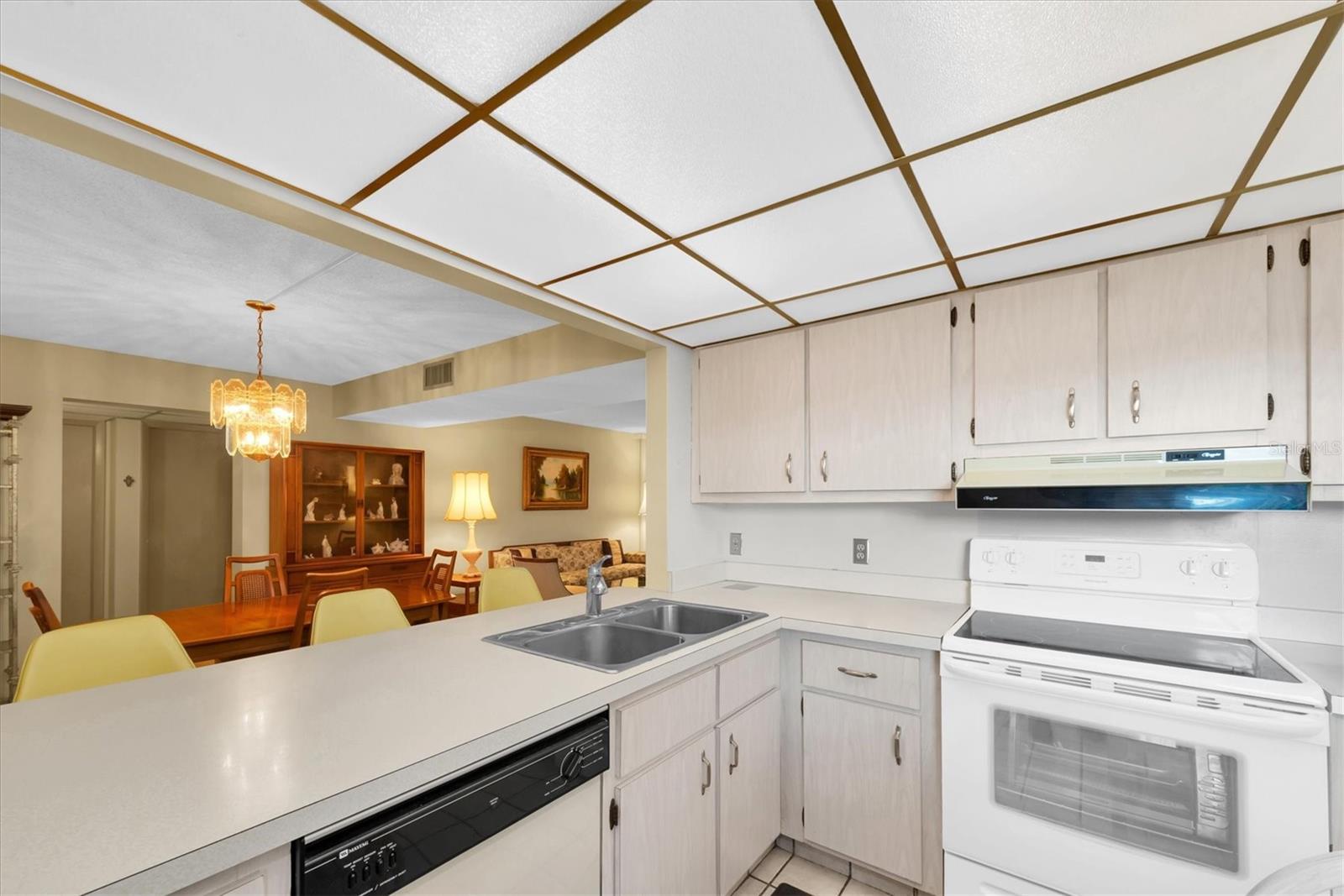 12300 VONN RD #4101, LARGO, FL, 33774