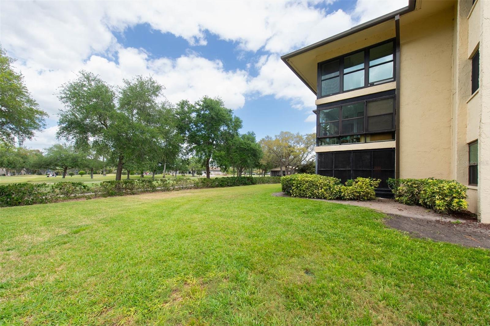 12300 VONN RD #4101, LARGO, FL, 33774