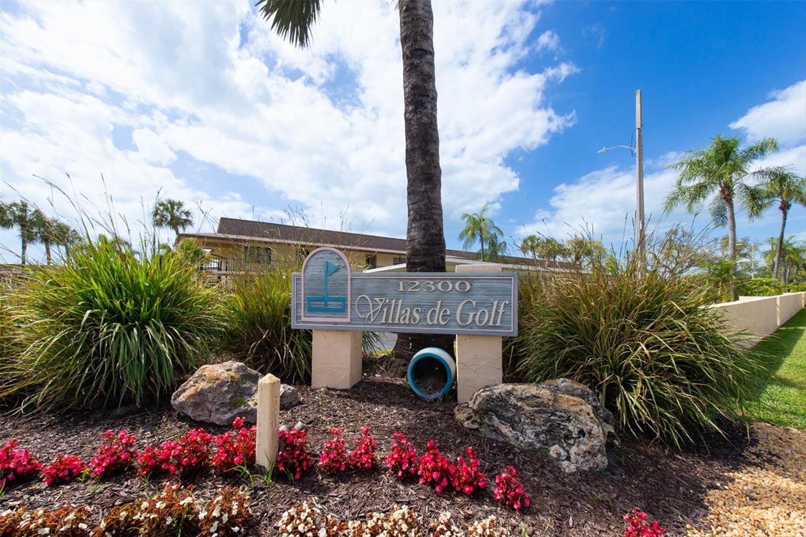 12300 VONN RD #4101, LARGO, FL, 33774