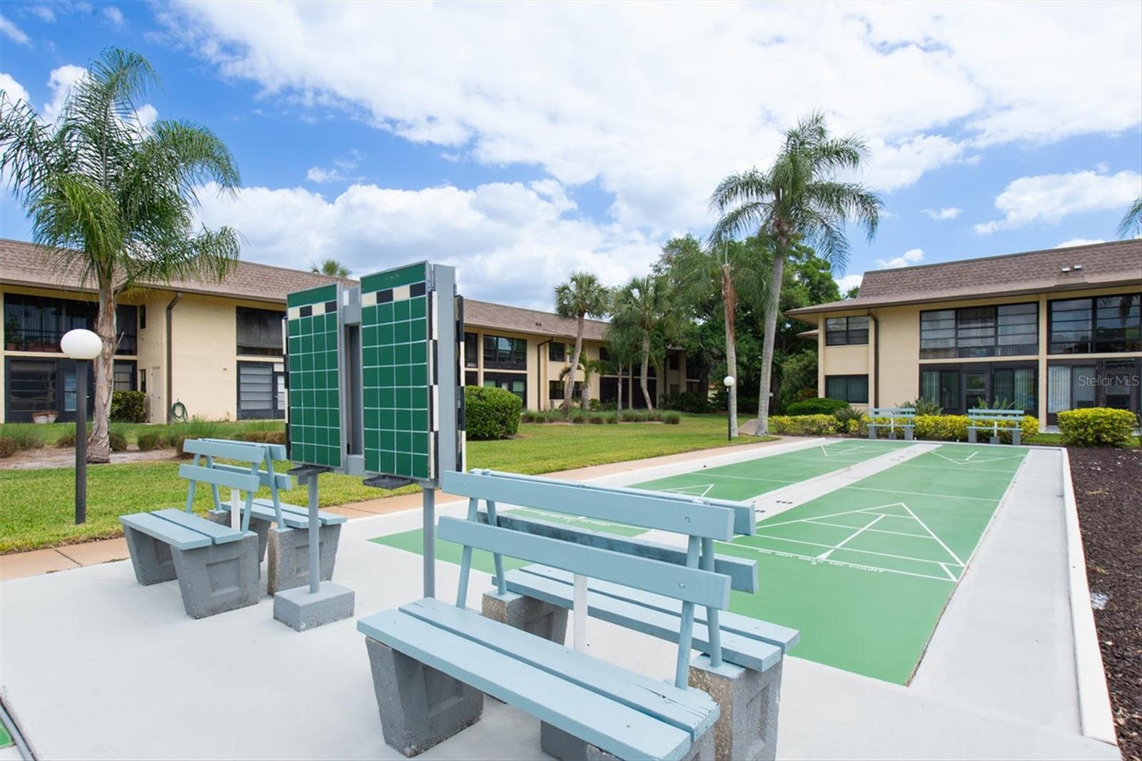 12300 VONN RD #4101, LARGO, FL, 33774