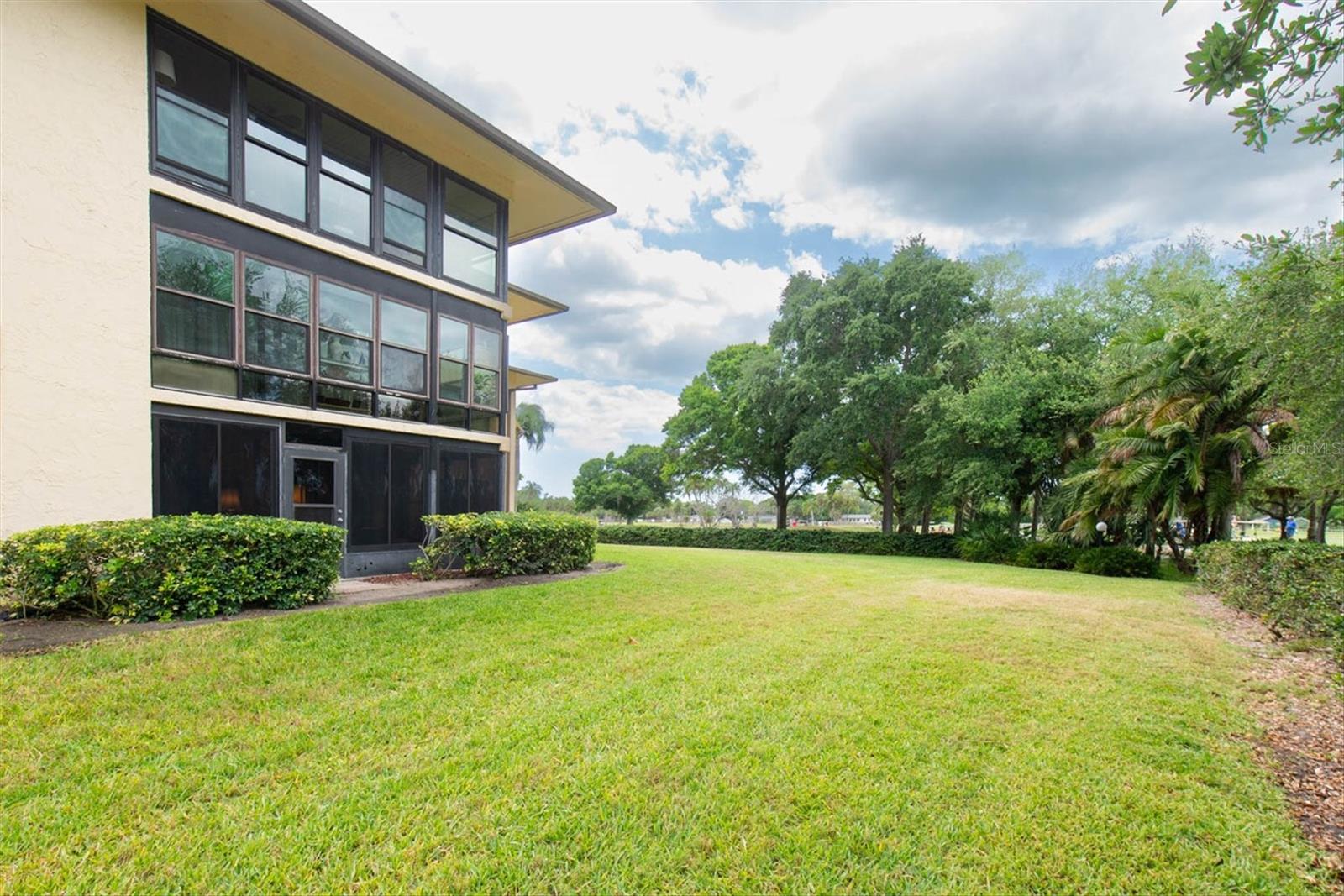 12300 VONN RD #4101, LARGO, FL, 33774