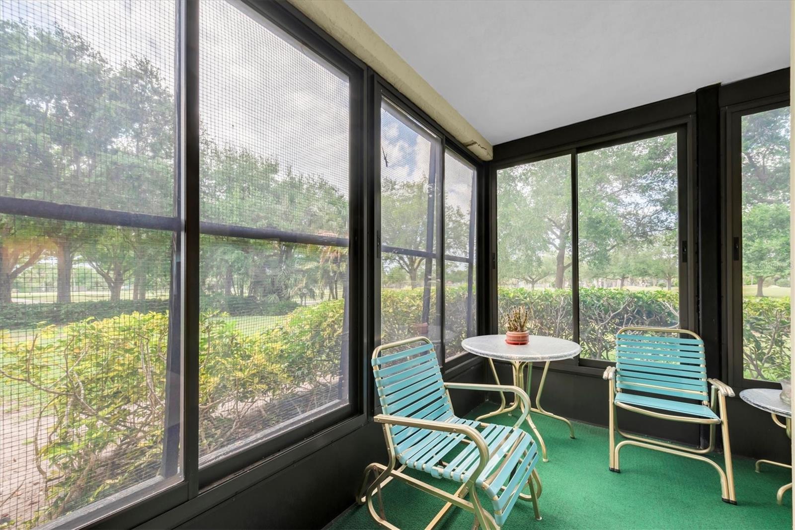 12300 VONN RD #4101, LARGO, FL, 33774