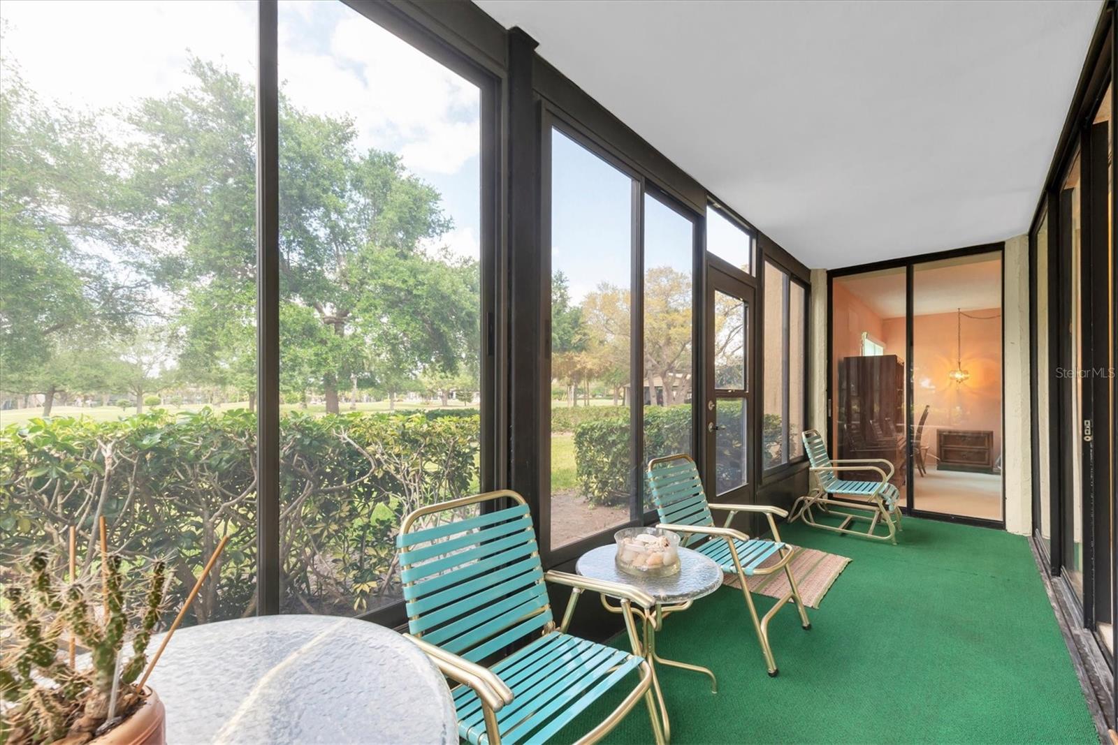 12300 VONN RD #4101, LARGO, FL, 33774