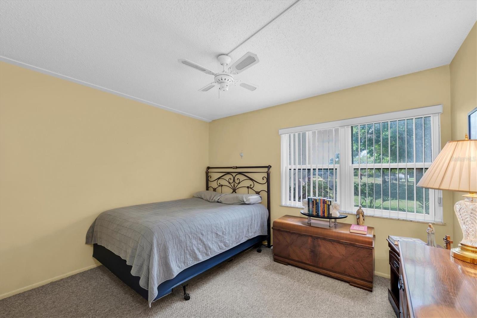 12300 VONN RD #4101, LARGO, FL, 33774