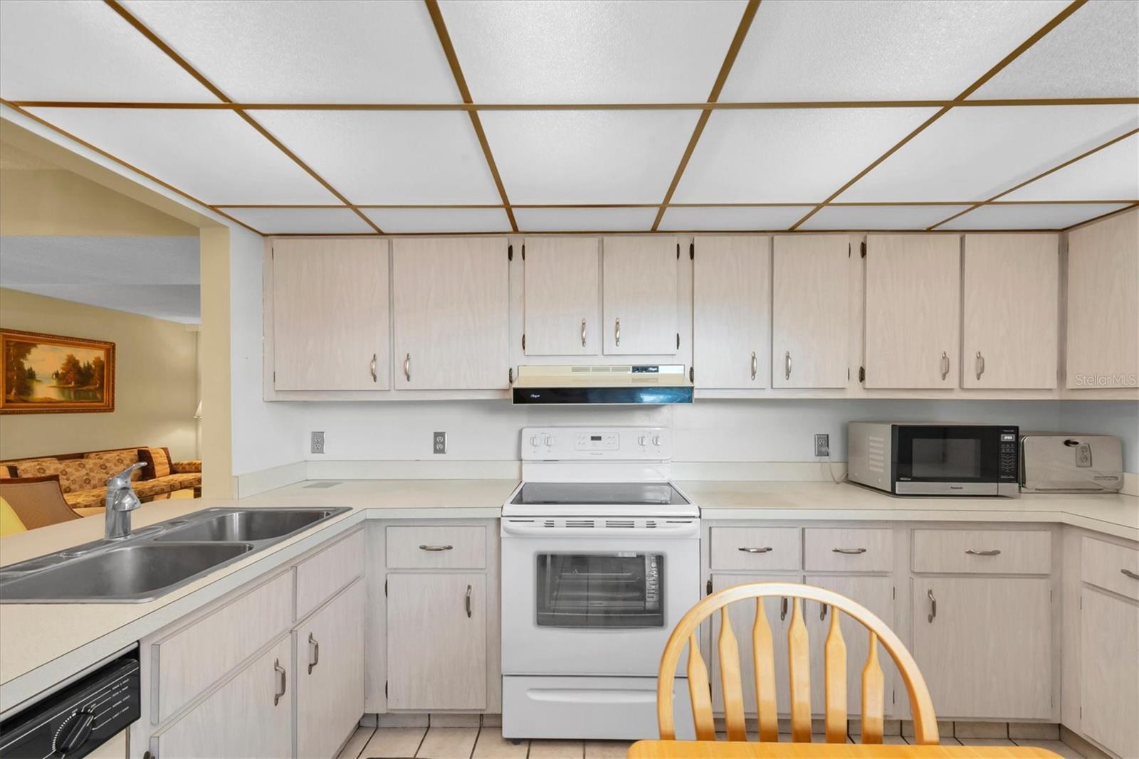 12300 VONN RD #4101, LARGO, FL, 33774