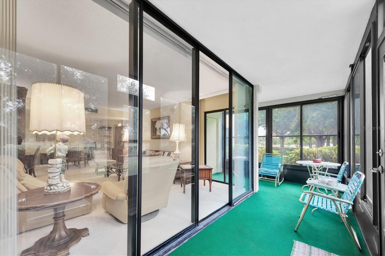 12300 VONN RD #4101, LARGO, FL, 33774