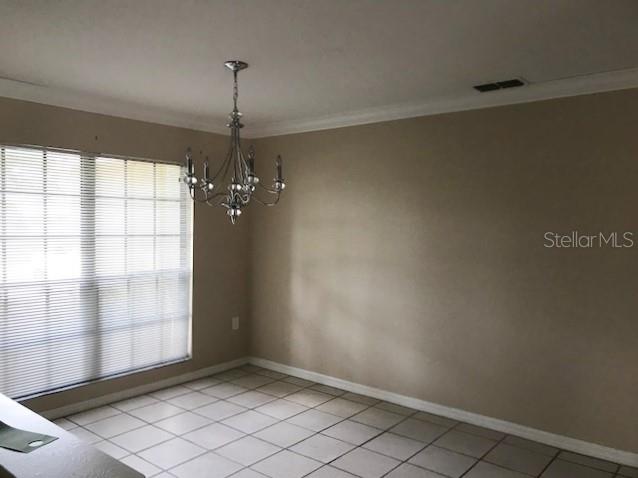 6334 BEECHNUT DR, LAKELAND, FL, 33813