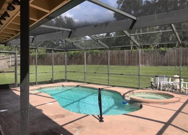 6334 BEECHNUT DR, LAKELAND, FL, 33813