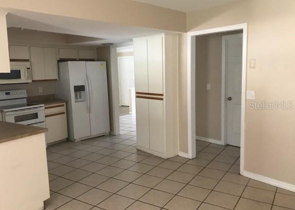 6334 BEECHNUT DR, LAKELAND, FL, 33813