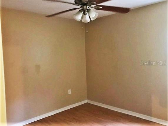 6334 BEECHNUT DR, LAKELAND, FL, 33813