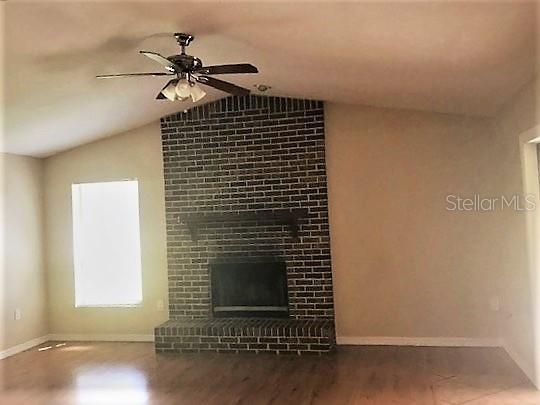 6334 BEECHNUT DR, LAKELAND, FL, 33813