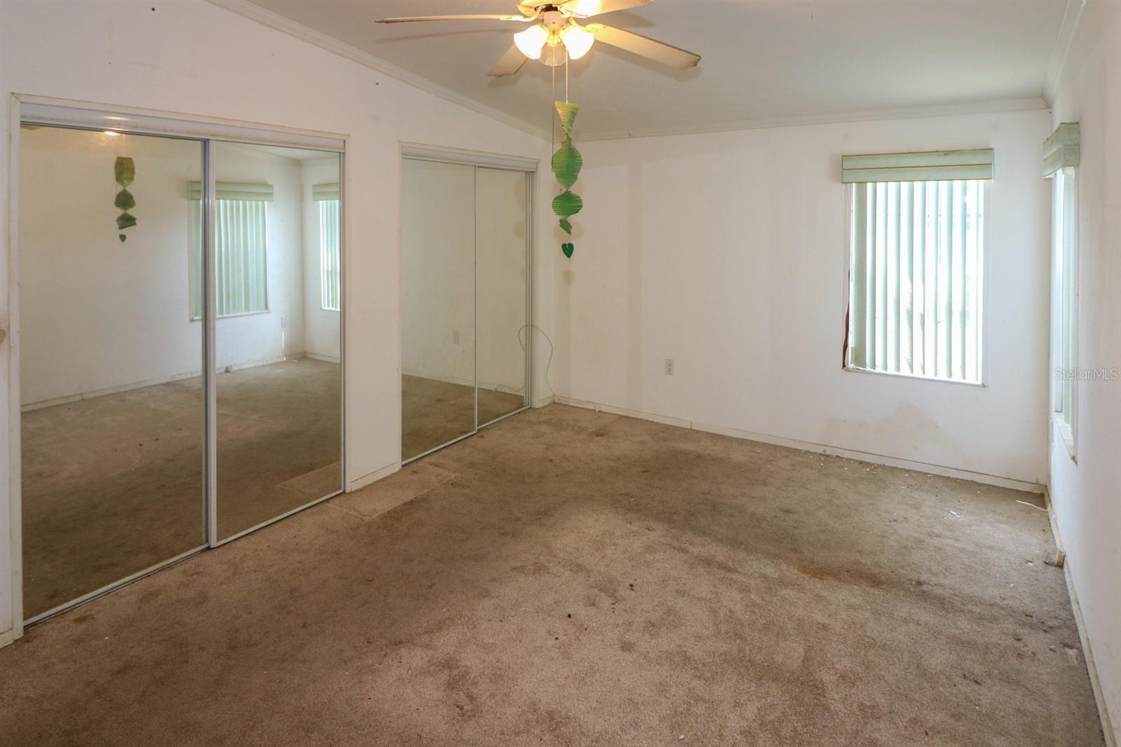 29200 JONES LOOP RD #205, PUNTA GORDA, FL, 33950