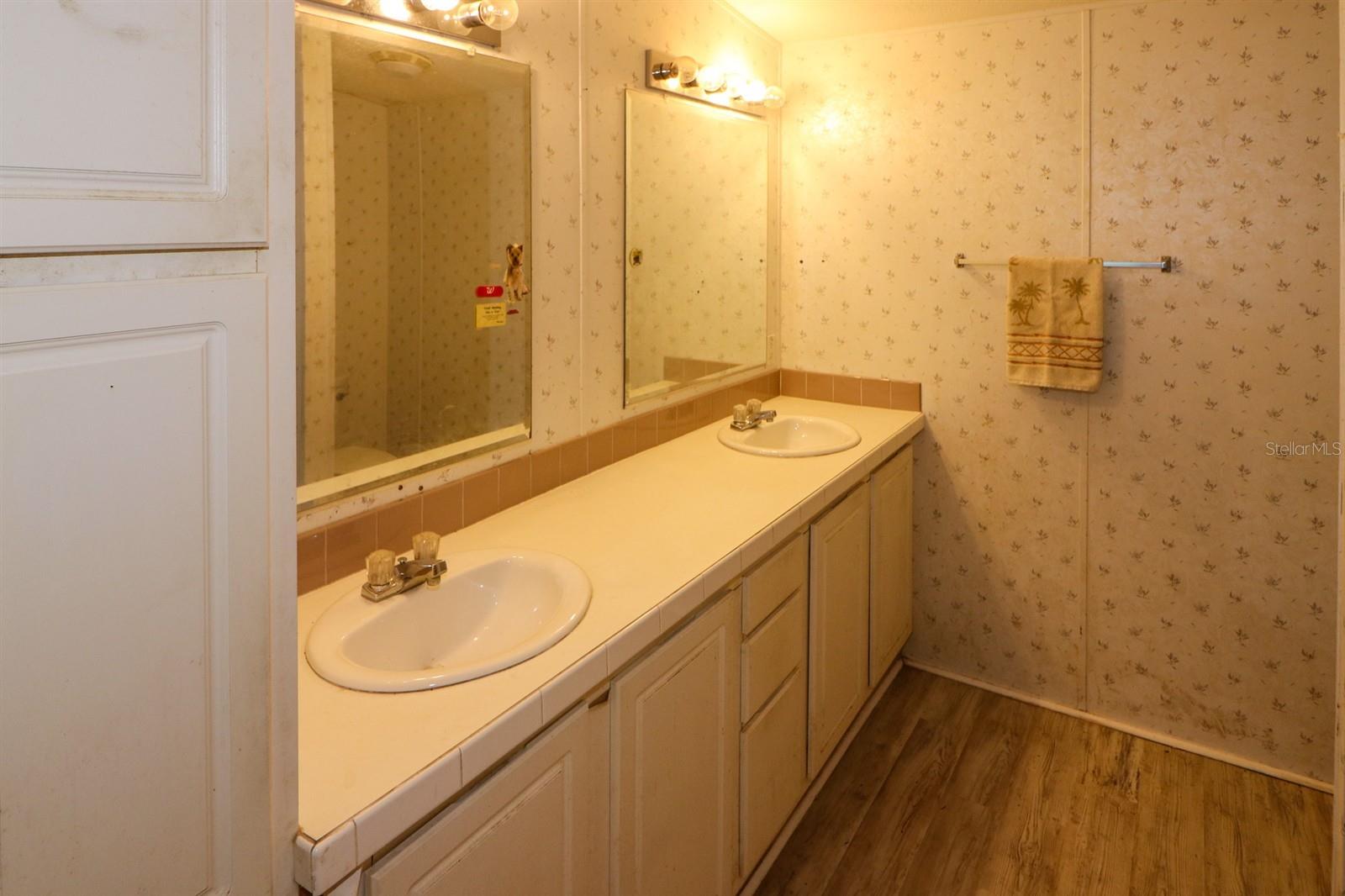 29200 JONES LOOP RD #205, PUNTA GORDA, FL, 33950