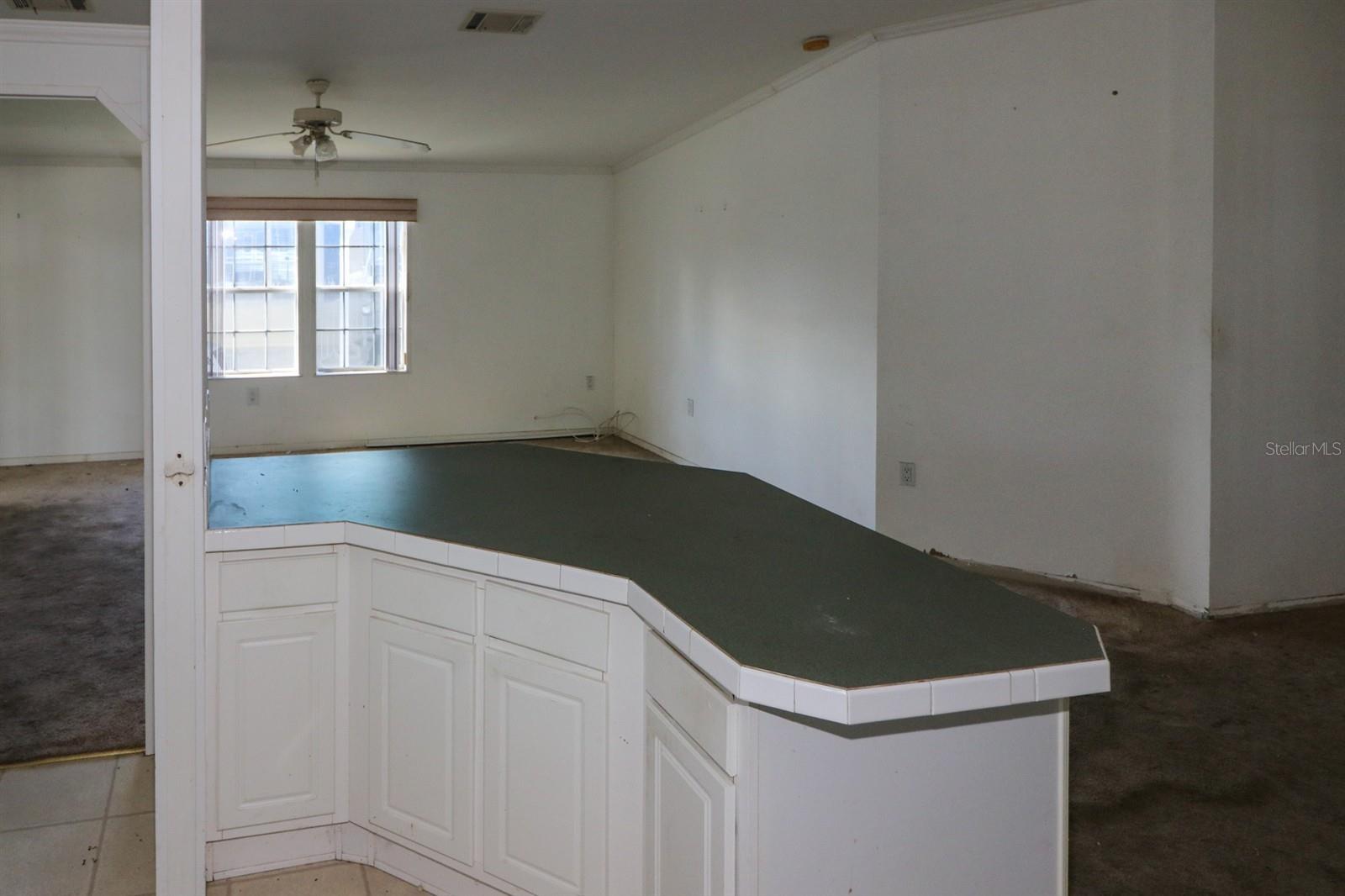 29200 JONES LOOP RD #205, PUNTA GORDA, FL, 33950