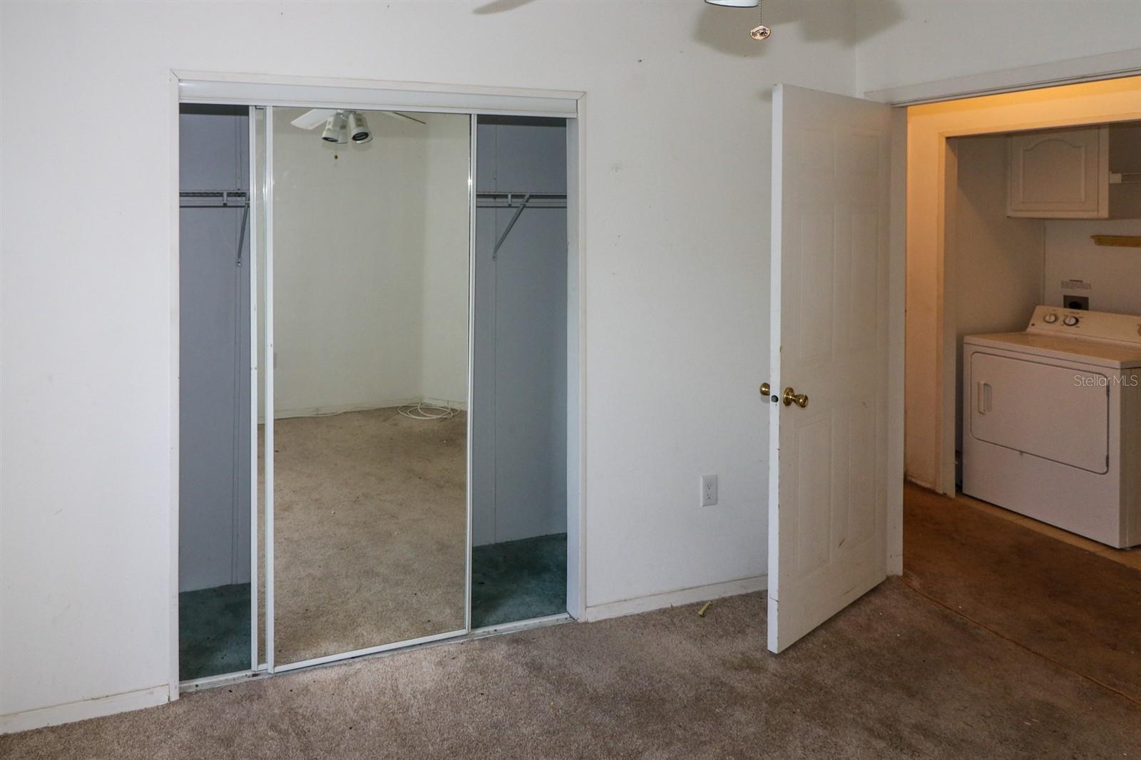 29200 JONES LOOP RD #205, PUNTA GORDA, FL, 33950