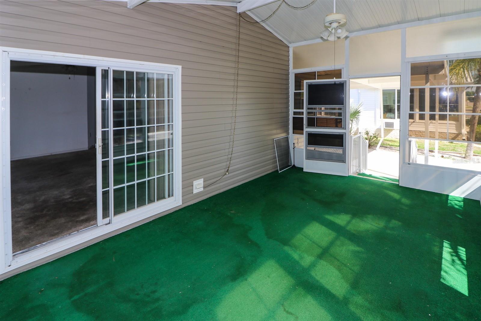 29200 JONES LOOP RD #205, PUNTA GORDA, FL, 33950