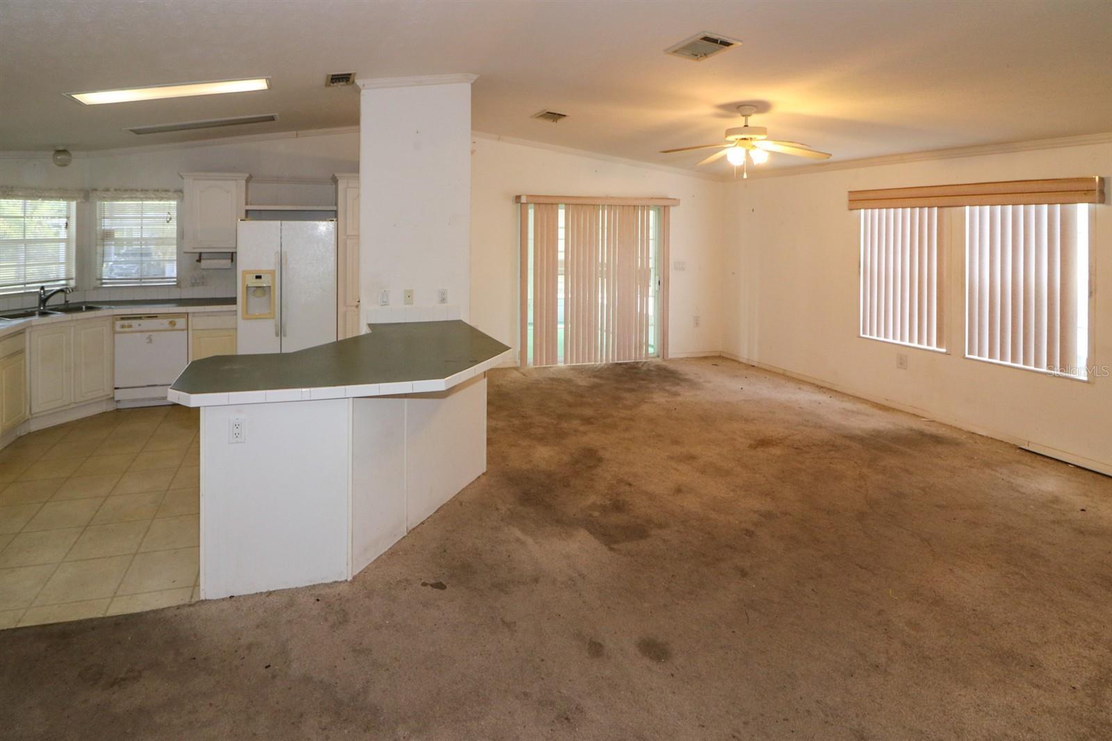 29200 JONES LOOP RD #205, PUNTA GORDA, FL, 33950