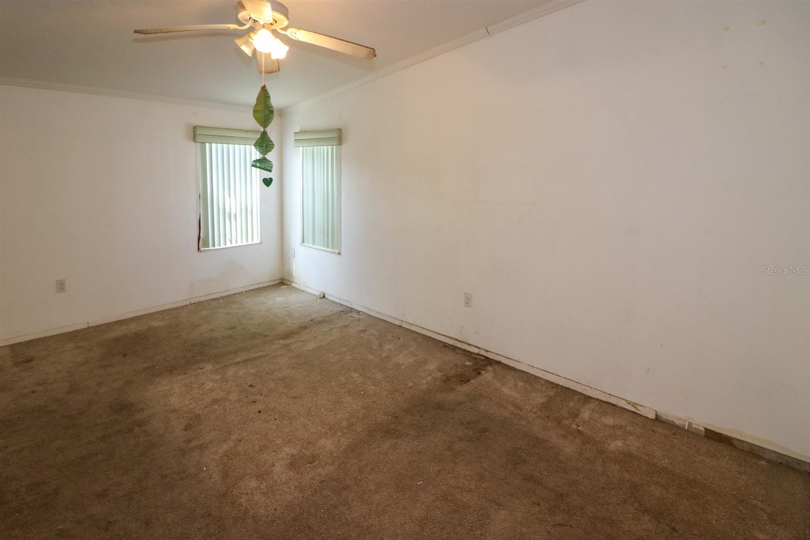 29200 JONES LOOP RD #205, PUNTA GORDA, FL, 33950
