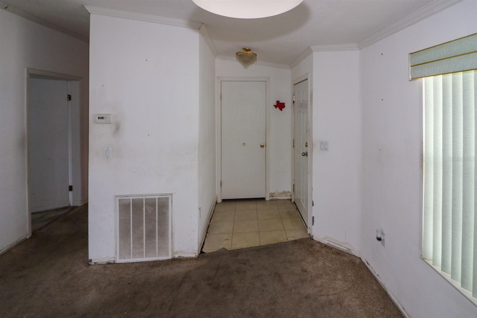 29200 JONES LOOP RD #205, PUNTA GORDA, FL, 33950